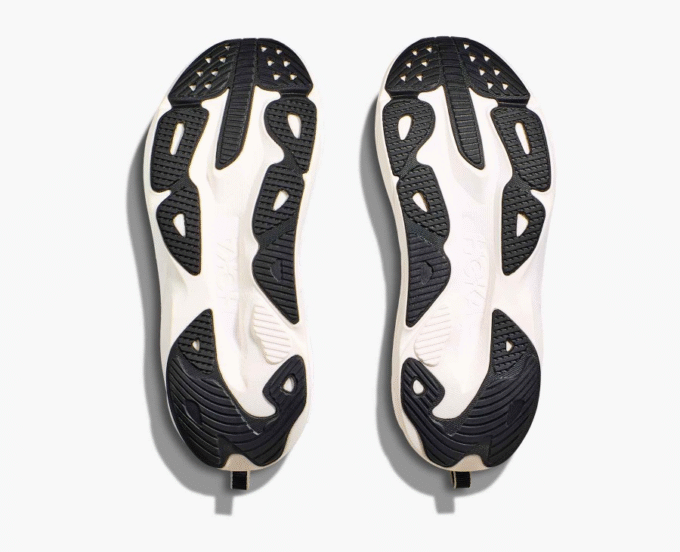 HOKA ONE ONE Rincon 4 HOKA ONE ONE Rincon 4