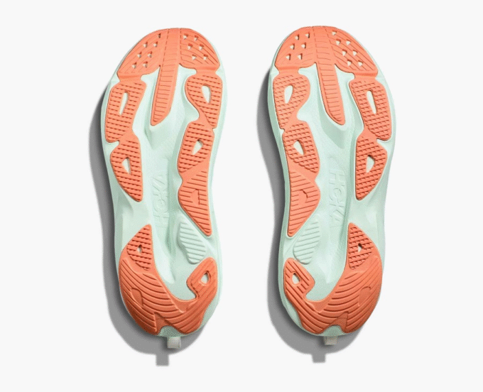 HOKA ONE ONE Rincon 4 HOKA ONE ONE Rincon 4