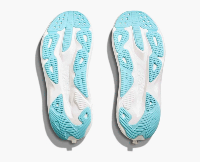 HOKA ONE ONE Rincon 4 HOKA ONE ONE Rincon 4