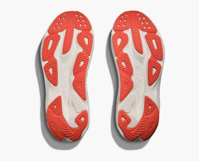 HOKA ONE ONE Rincon 4 HOKA ONE ONE Rincon 4