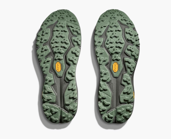 HOKA ONE ONE Rincon 4 HOKA ONE ONE Rincon 4