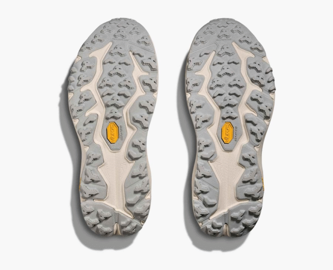 HOKA ONE ONE Rincon 4