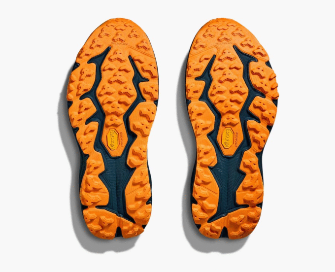 HOKA ONE ONE Rincon 4 HOKA ONE ONE Rincon 4