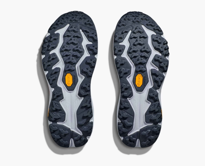 HOKA ONE ONE Rincon 4