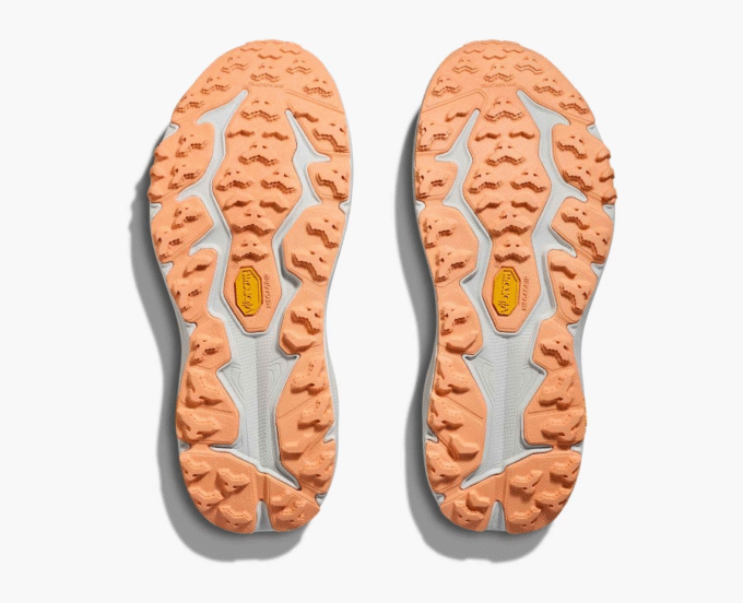 HOKA ONE ONE Rincon 4 HOKA ONE ONE Rincon 4