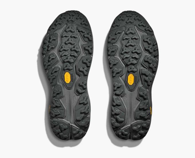 HOKA ONE ONE Rincon 4 HOKA ONE ONE Rincon 4