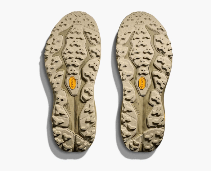 HOKA ONE ONE Rincon 4 HOKA ONE ONE Rincon 4