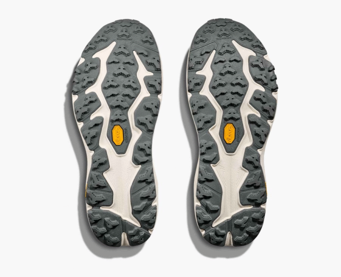 HOKA ONE ONE Rincon 4 HOKA ONE ONE Rincon 4