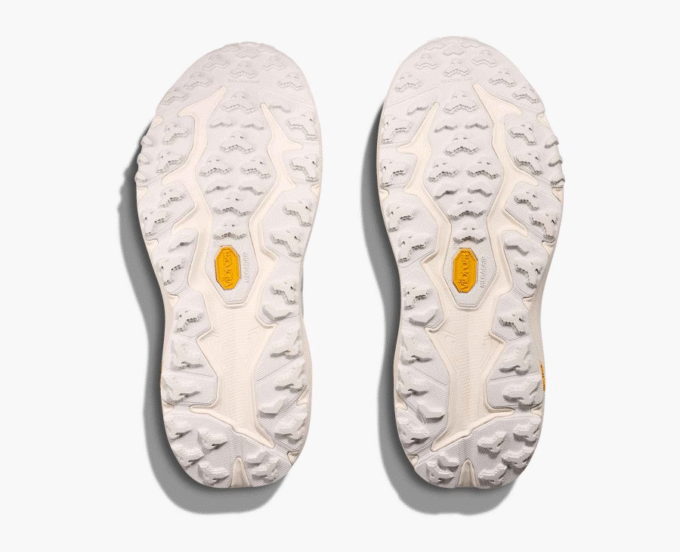 HOKA ONE ONE Rincon 4 HOKA ONE ONE Rincon 4