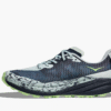 HOKA ONE ONE Rincon 4 HOKA ONE ONE Rincon 4