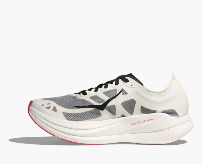 HOKA ONE ONE Rincon 4 HOKA ONE ONE Rincon 4