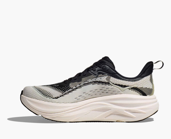 HOKA ONE ONE Rincon 4 HOKA ONE ONE Rincon 4