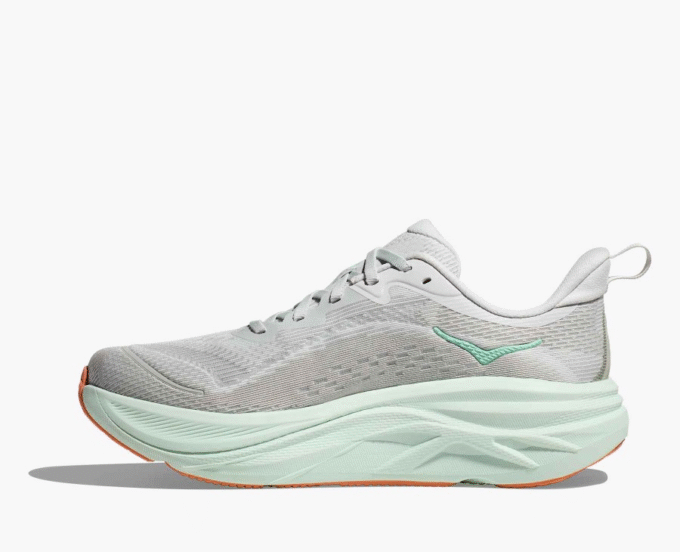 HOKA ONE ONE Rincon 4 HOKA ONE ONE Rincon 4