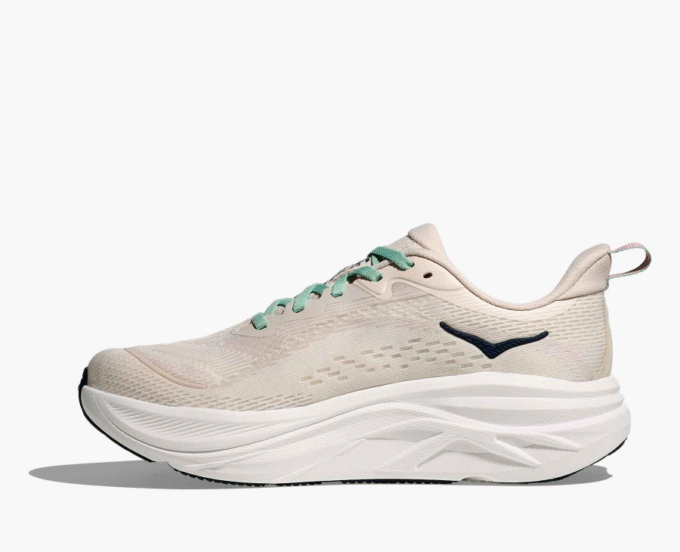 HOKA ONE ONE Rincon 4 HOKA ONE ONE Rincon 4