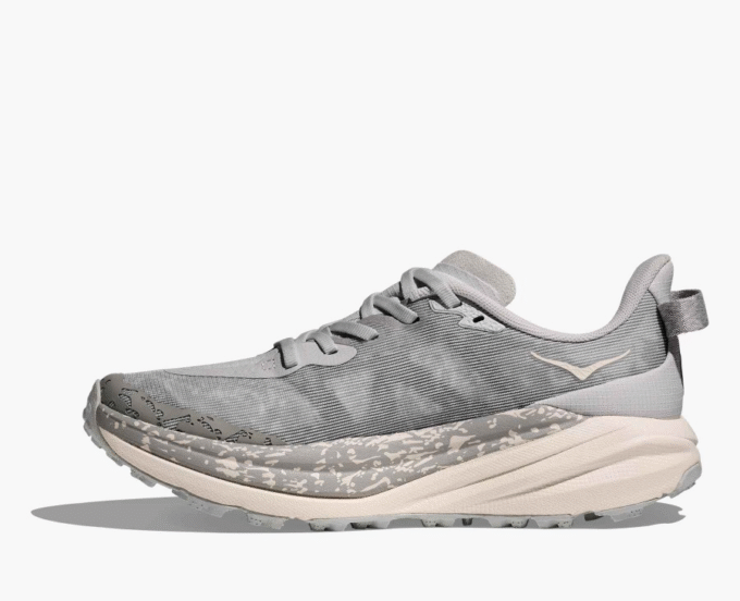 HOKA ONE ONE Rincon 4