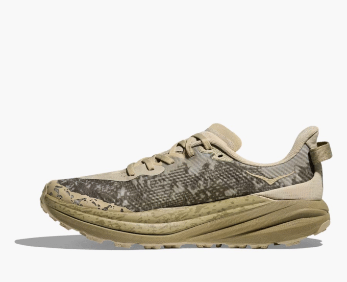 HOKA ONE ONE Rincon 4 HOKA ONE ONE Rincon 4