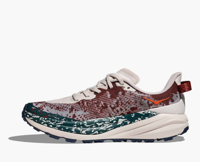 HOKA ONE ONE Rincon 4 HOKA ONE ONE Rincon 4