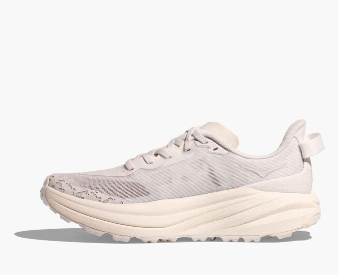 HOKA ONE ONE Rincon 4 HOKA ONE ONE Rincon 4