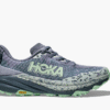HOKA ONE ONE Rocket X 2