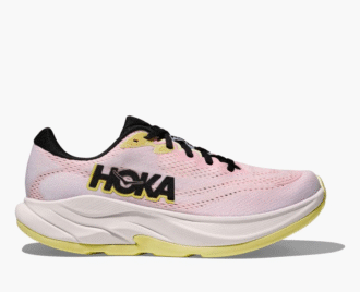 HOKA ONE ONE Rocket X 2 HOKA ONE ONE Rocket X 2