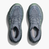 HOKA ONE ONE Rocket X 2