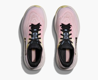 HOKA ONE ONE Rocket X 2 HOKA ONE ONE Rocket X 2