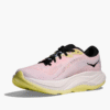 HOKA ONE ONE Rocket X 2
