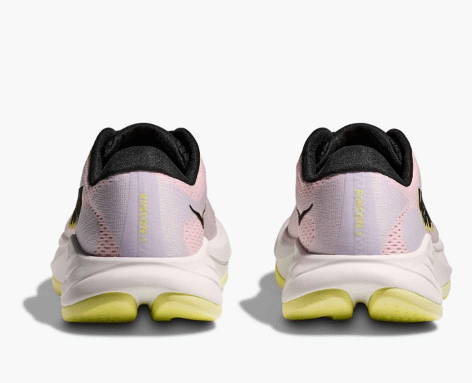 HOKA ONE ONE Rocket X 2