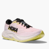 HOKA ONE ONE Rocket X 2