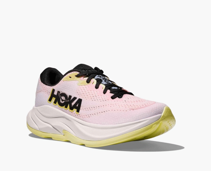 HOKA ONE ONE Rocket X 2