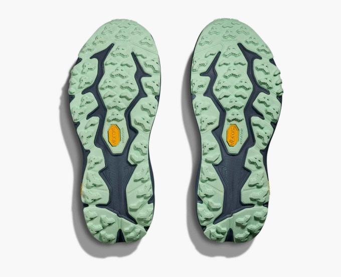 HOKA ONE ONE Rocket X 2