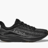 HOKA ONE ONE Skyflow HOKA ONE ONE Skyflow