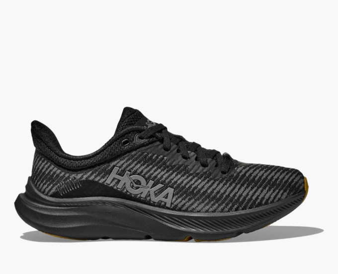 HOKA ONE ONE Skyflow HOKA ONE ONE Skyflow