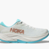 HOKA ONE ONE Skyflow