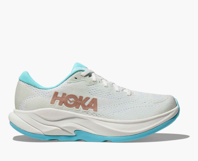 HOKA ONE ONE Skyflow
