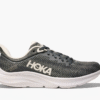 HOKA ONE ONE Skyflow HOKA ONE ONE Skyflow