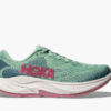 HOKA ONE ONE Skyflow