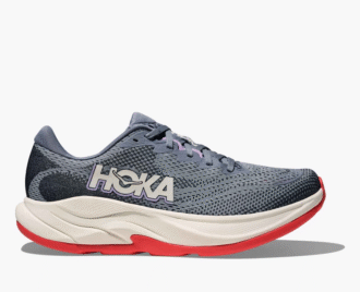 HOKA ONE ONE Skyflow