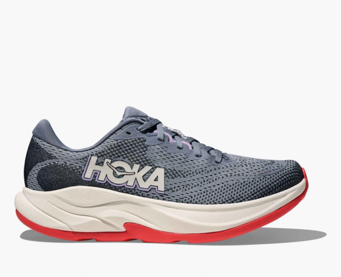 HOKA ONE ONE Skyflow