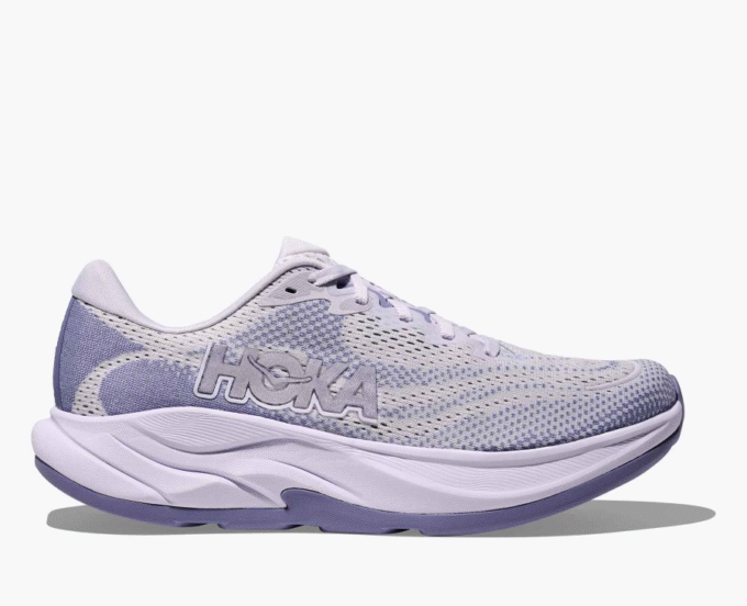 HOKA ONE ONE Skyflow