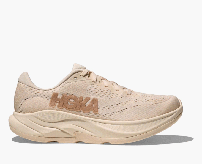 HOKA ONE ONE Skyflow