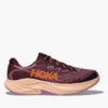 HOKA ONE ONE Skyflow