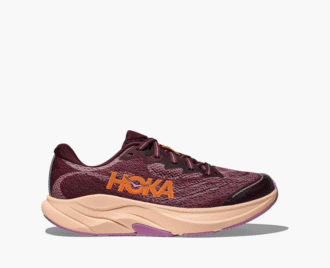 HOKA ONE ONE Skyflow