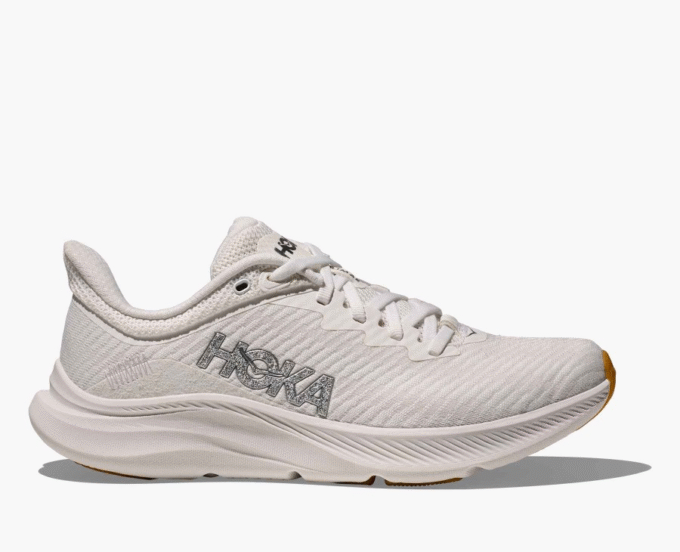 HOKA ONE ONE Skyflow HOKA ONE ONE Skyflow