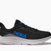 HOKA ONE ONE Skyflow HOKA ONE ONE Skyflow