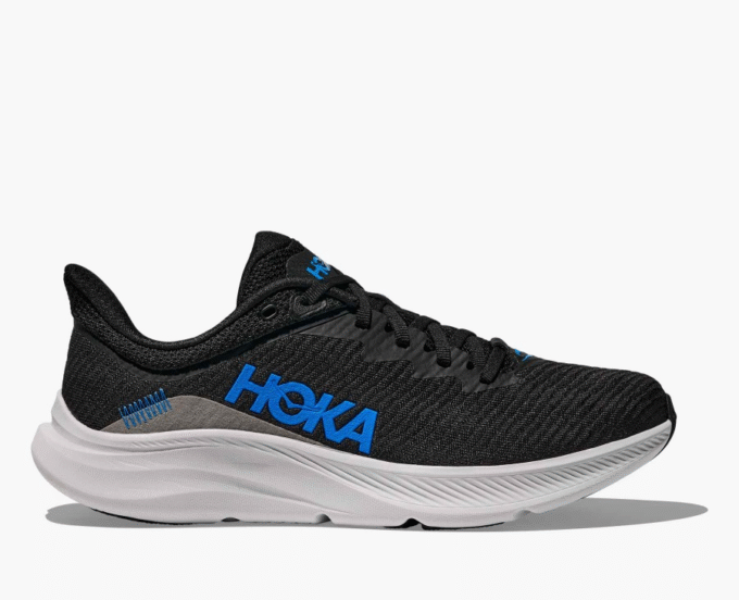 HOKA ONE ONE Skyflow HOKA ONE ONE Skyflow