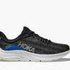 HOKA ONE ONE Skyflow HOKA ONE ONE Skyflow