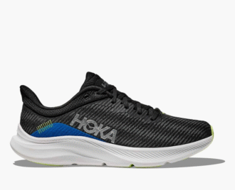 HOKA ONE ONE Skyflow