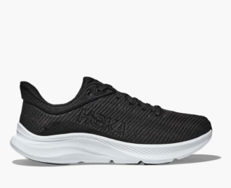 HOKA ONE ONE Skyflow