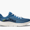 HOKA ONE ONE Skyflow HOKA ONE ONE Skyflow